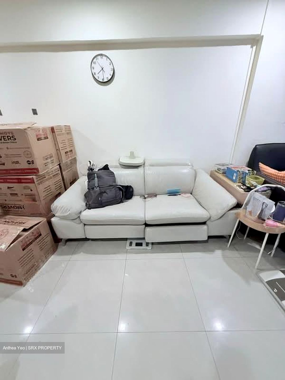 Blk 59 Strathmore Avenue (Queenstown), HDB 5 Rooms #603511981